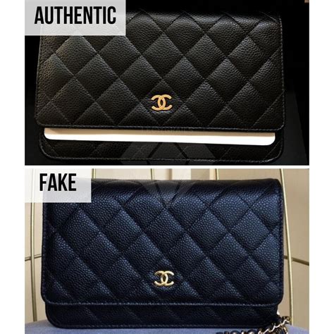 drake fake chanel wallet|chanel wallet original.